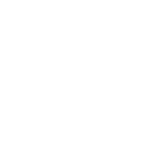 Security at the Highest Level